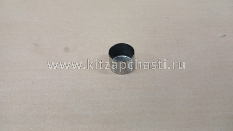 Толкатель клапана 274 Jac S3 1006012GG010-274