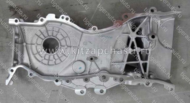 КРЫШКА ЦЕПИ Geely Atlas 1048002700