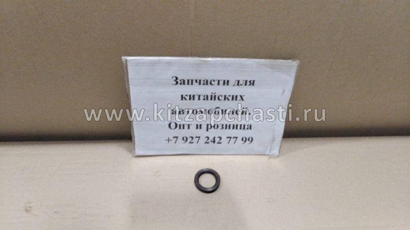 Сальник коленвала передний Chery Amulet 480-1011020