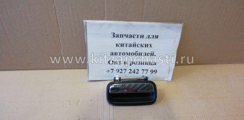 Ручка задней правой двери Great Wall Safe 6205112D01