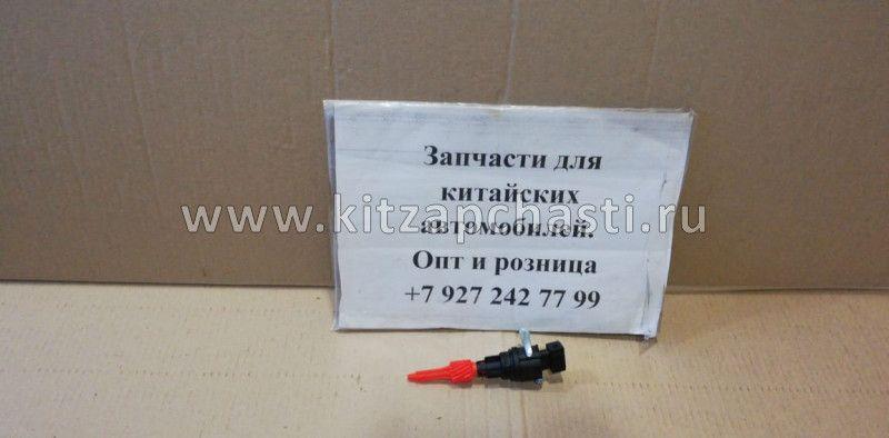 Датчик скорости Chery Amulet A11-3802020