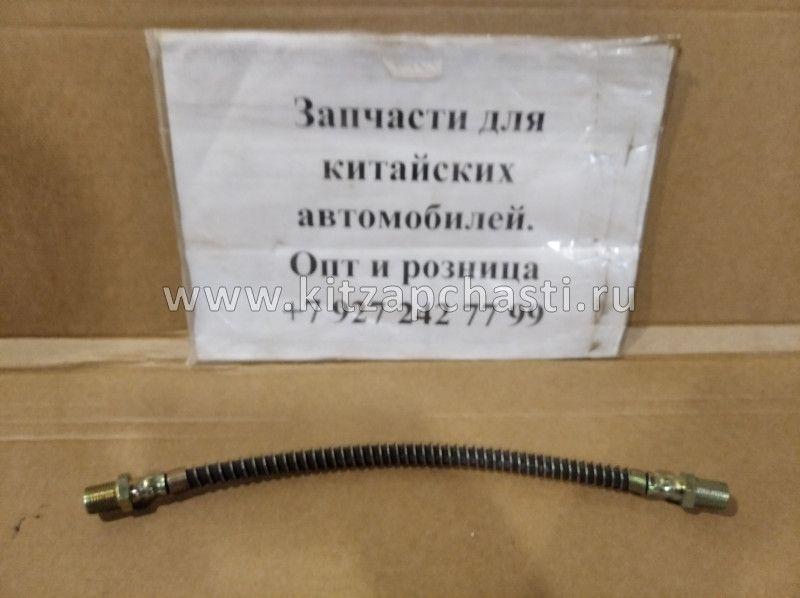 Шланг сцепления соединительный BAW Fenix 1044 Евро 3 BP10441620025