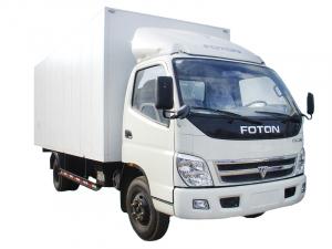 Foton 1069